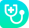 MediApp Logo